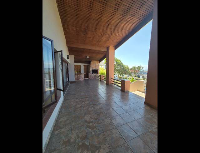 3 BEDROOM HOUSE FOR SALE IN UVONGO